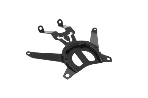 Sw-Motech Pro Tankring Honda CB500F (13-16).
