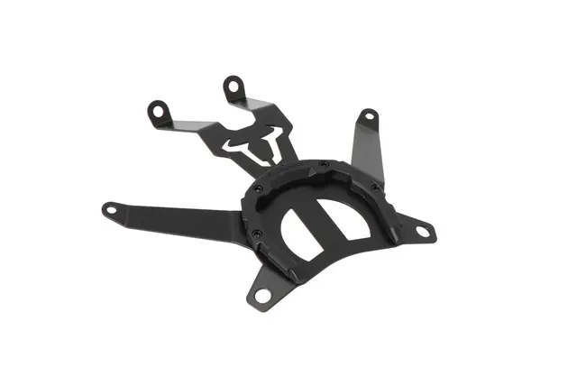 Sw-Motech Pro Tankring Honda CB500F (13-16). 