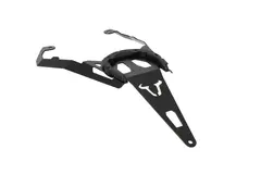 Sw-Motech Pro Tankring Yamaha MT-07 (14-17)