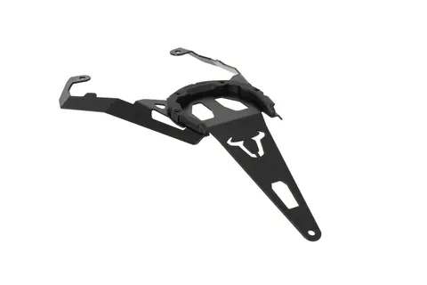 Sw-Motech Pro Tankring Yamaha MT-07 (14-17)