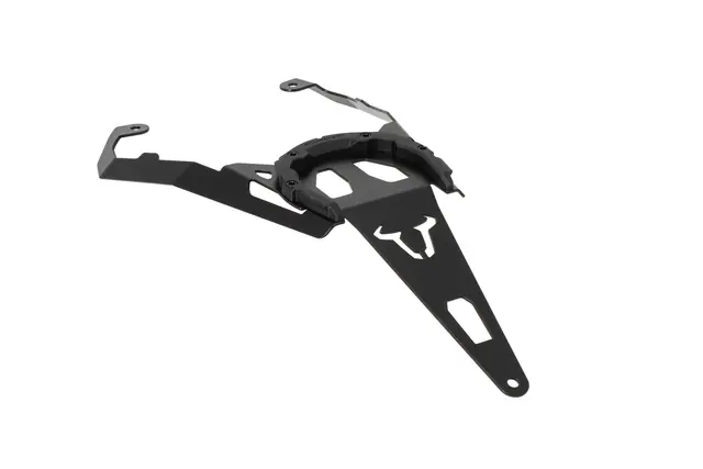 Sw-Motech Pro Tankring Yamaha MT-07 (14-17) 