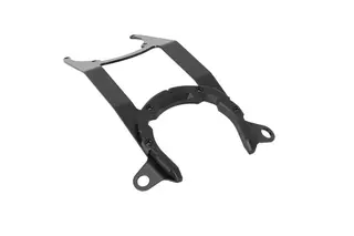 Sw-Motech Pro Tankring Honda CB 500 X (18-).