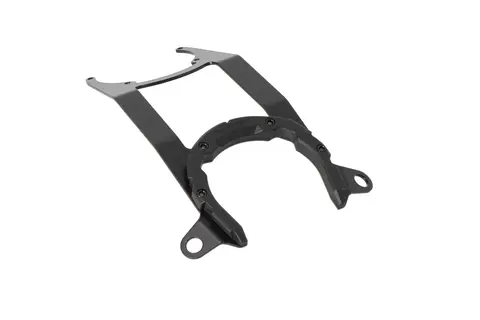 Sw-Motech Pro Tankring Honda CB 500 X (18-).