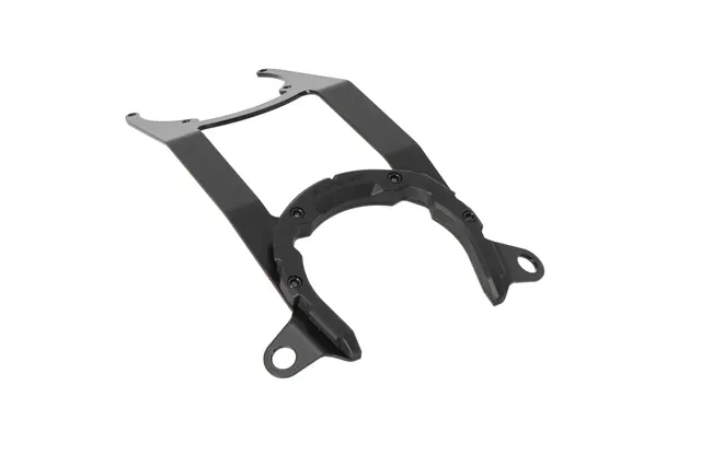 Sw-Motech Pro Tankring Honda CB 500 X (18-). 