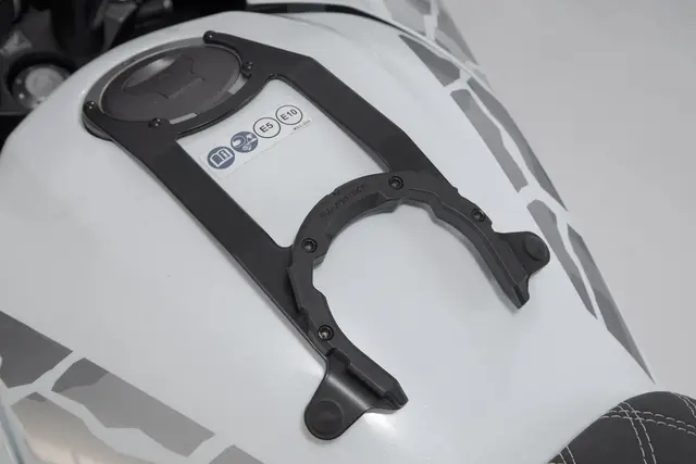 Sw-Motech Pro Tankring Honda CB 500 X (18-). 