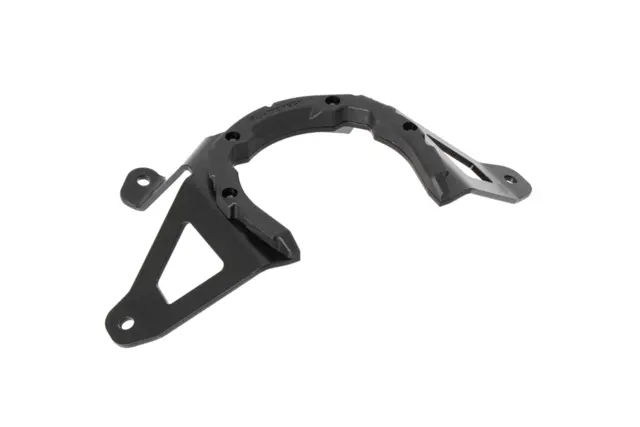 Sw-Motech Pro Tankring Black. Yamaha XT 700 Z Ténéré (19-). 