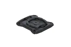 Sw-Motech PRO Sete Ring Pro tankring