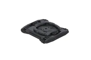 Sw-Motech PRO Sete Ring Pro tankring
