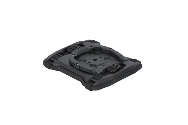 Sw-Motech PRO Sete Ring Pro tankring 