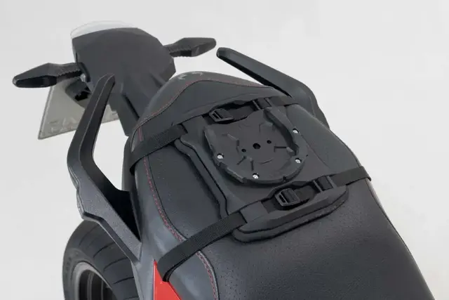 Sw-Motech PRO Sete Ring Pro tankring 