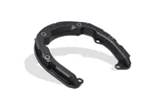 Sw-Motech Pro Tankring Yamaha MT-09