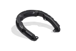 Sw-Motech Pro Tankring Yamaha MT-09