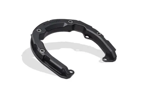 Sw-Motech Pro Tankring BMW R 1300 GSA