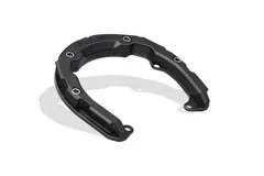 Sw-Motech Pro Tankring Black. Harley-Davidson Pan America (21-)