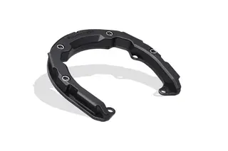Sw-Motech Pro Tankring Black. Harley-Davidson Pan America (21-)