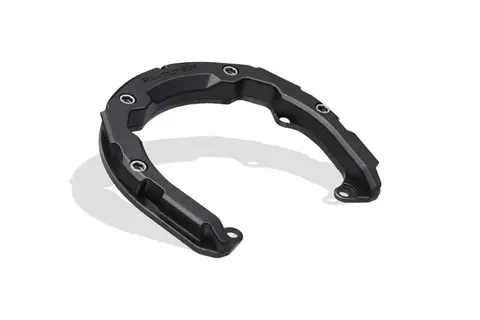 Sw-Motech Pro Tankring Black. Harley-Davidson Pan America (21-)