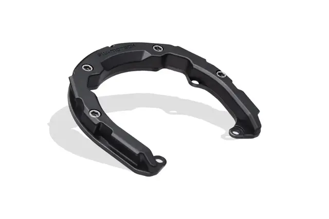 Sw-Motech Pro Tankring Black. Harley-Davidson Pan America (21-) 