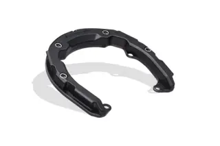 Sw-Motech Pro Tankring Svart- Yamaha YZF-R1/ R3, MT-03, MT-10,