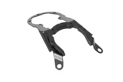 Sw-Motech Pro Tankring Honda VFR800X Crossrunner (15-).