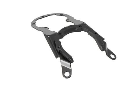 Sw-Motech Pro Tankring Honda VFR800X Crossrunner (15-).