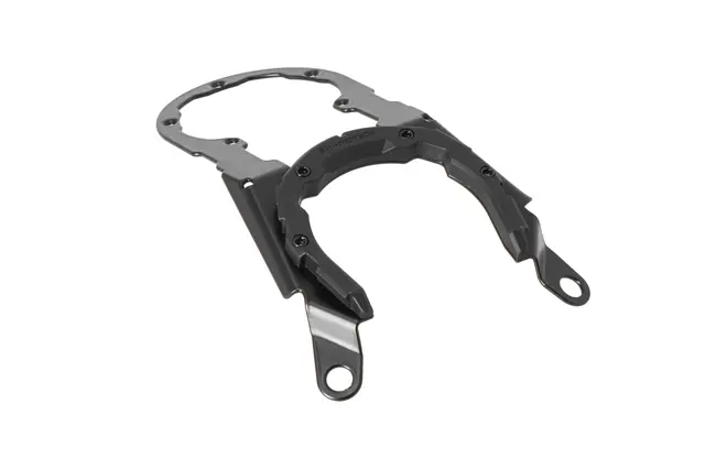 Sw-Motech Pro Tankring Honda VFR800X Crossrunner (15-). 
