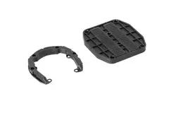 Sw-Motech Pro Tankring Yamaha MT-09 Tracer
