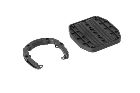 Sw-Motech Pro Tankring Yamaha MT-09 Tracer