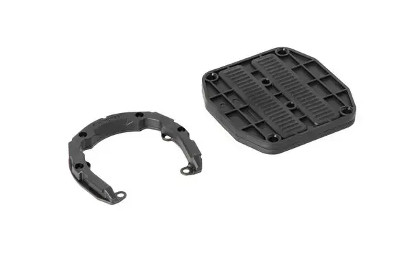 Sw-Motech Pro Tankring Yamaha MT-09 Tracer 