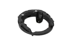 Sw-Motech Pro Tankring Kawasaki models (16-).