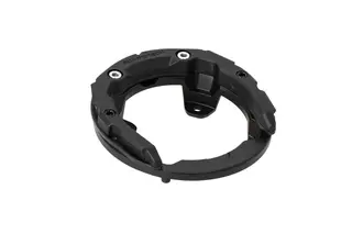 Sw-Motech Pro Tankring Kawasaki models (16-).