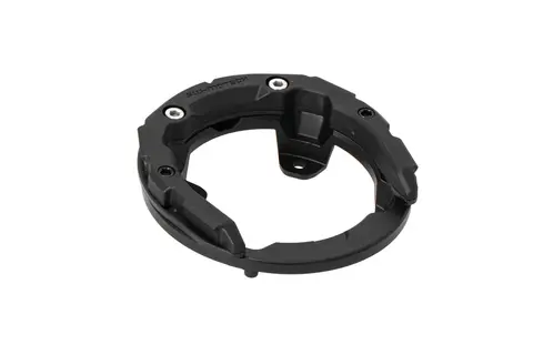 Sw-Motech Pro Tankring Kawasaki models (16-).