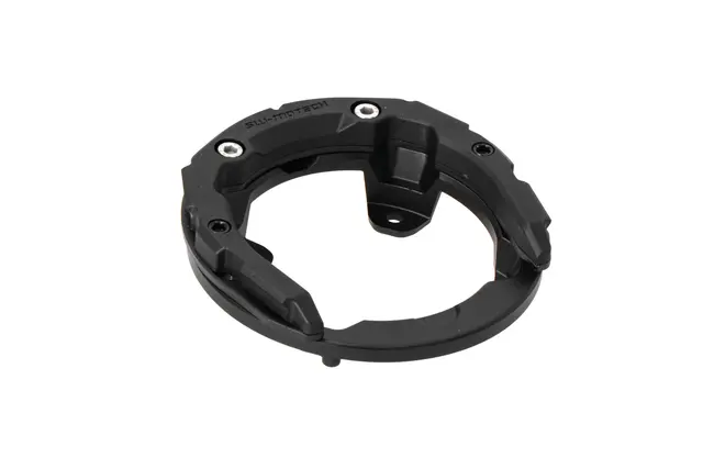 Sw-Motech Pro Tankring Kawasaki models (16-). 