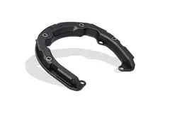 PRO Tankring Kawasaki Ninja 650 (19-21)