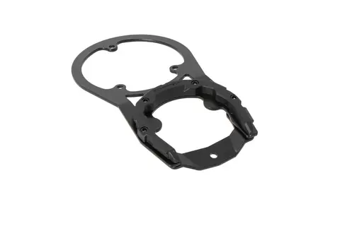 Sw-Motech Pro Tankring Yamaha Niken (18-).