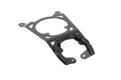 Sw-Motech Pro Tankring Yamaha MT-07 (18-).