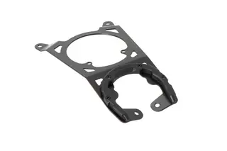 Sw-Motech Pro Tankring Yamaha MT-07 (18-).
