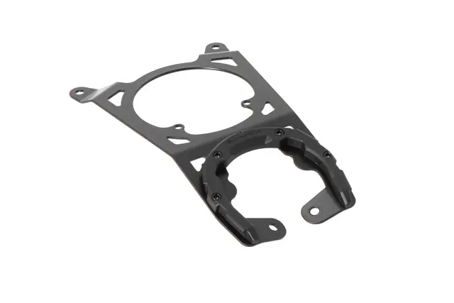 Sw-Motech Pro Tankring Yamaha MT-07 (18-). 