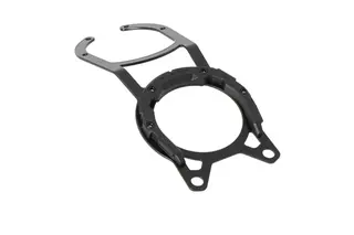 Sw-Motech Pro Tankring Moto Guzzi V85 TT (19-).