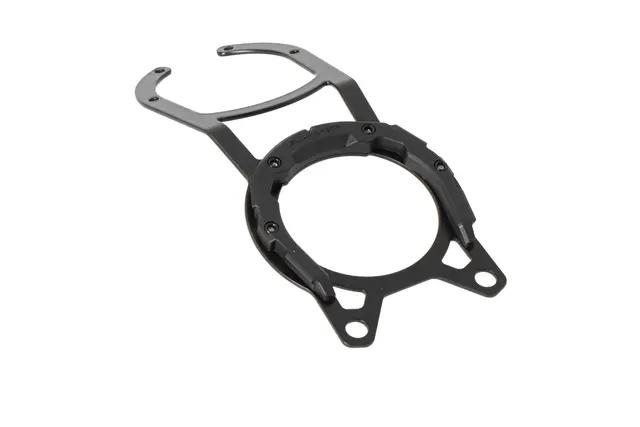 Sw-Motech Pro Tankring Moto Guzzi V85 TT (19-). 