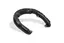 Sw-Motech Pro Tankring Yamaha Mt-07 21-