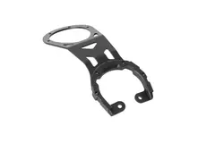 Sw-Motech Pro Tankring Triumph Tiger 660 21-
