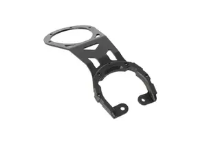 Sw-Motech Pro Tankring Triumph Tiger 660 21-