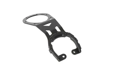 Sw-Motech PRO tankring Triumph Tiger 660 21-