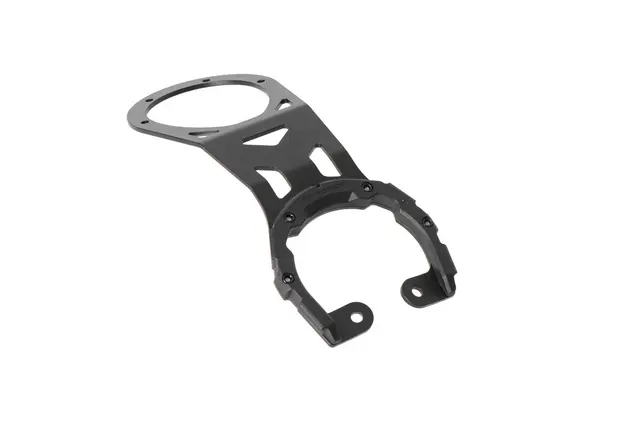 Sw-Motech Pro Tankring Triumph Tiger 660 21- 