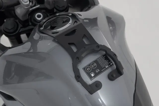 Sw-Motech Pro Tankring Triumph Tiger 660 21- 