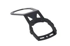 Sw-Motech Pro Tankring Husqvarna Norden 901 21-