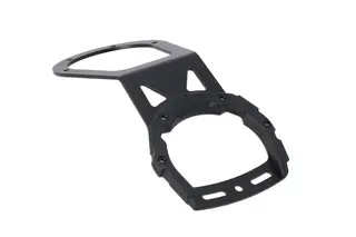 Sw-Motech Pro Tankring Husqvarna Norden 901 21-