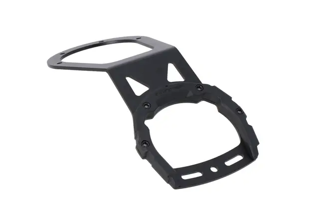 Sw-Motech Pro Tankring Husqvarna Norden 901 21- 