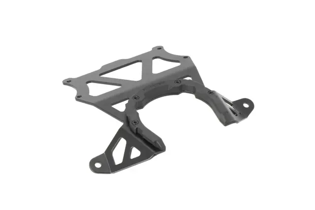 Sw-Motech Pro Tankring Yamaha Ténéré 700 World Raid 22- 