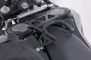Sw-Motech Pro Tankring Yamaha T&#233;n&#233;r&#233; 700 World Raid 22-